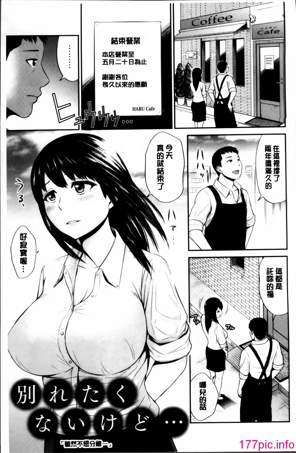 046