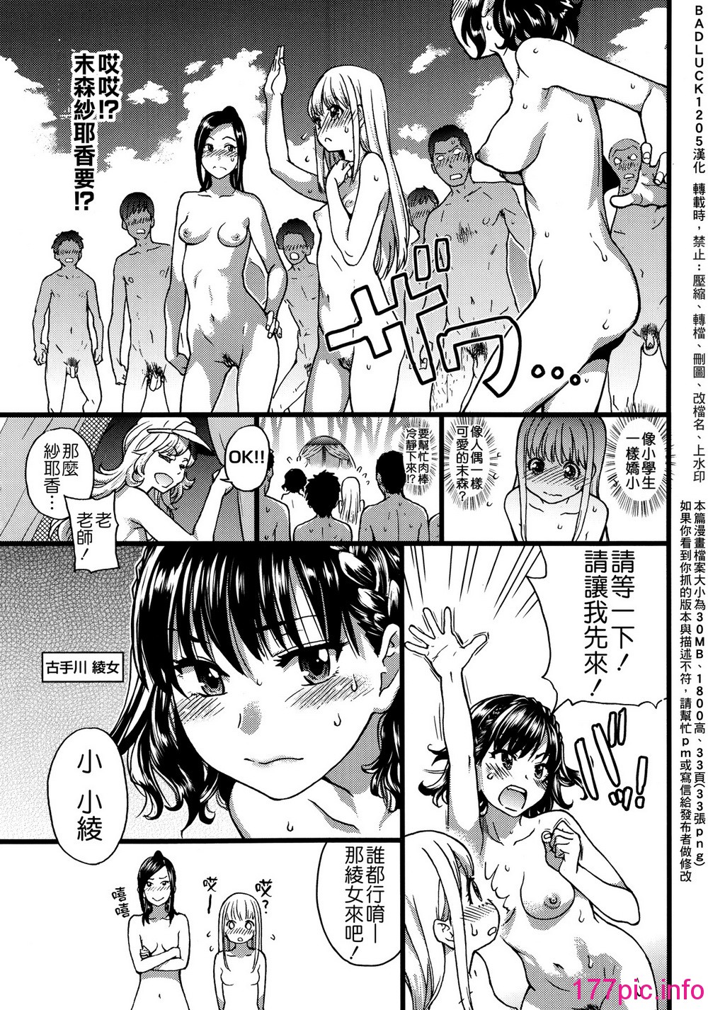046