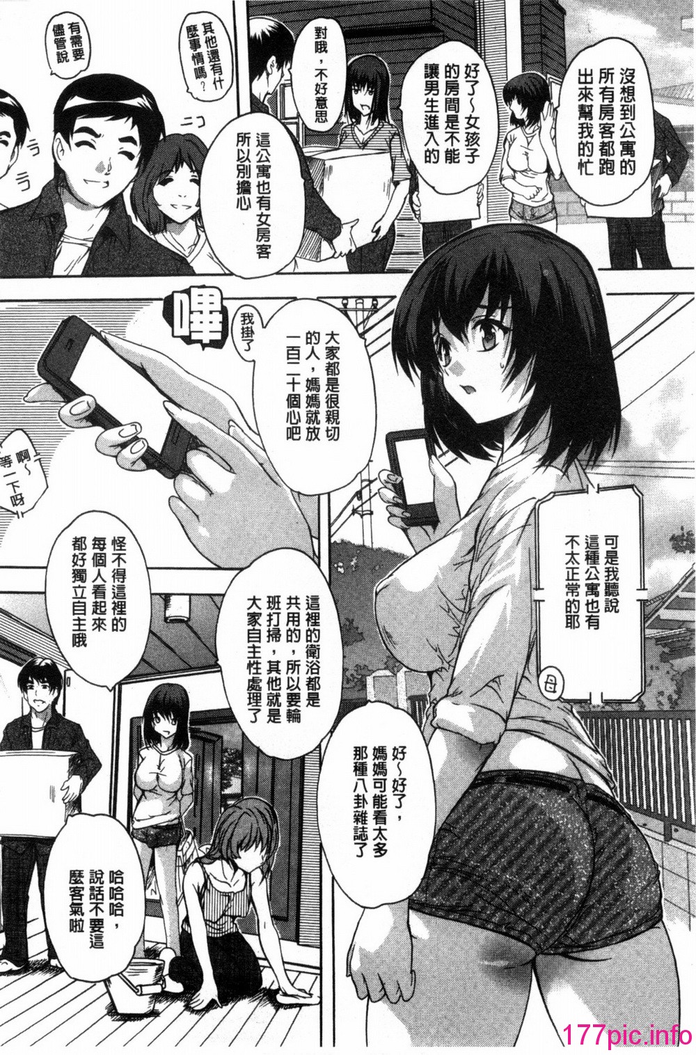 047