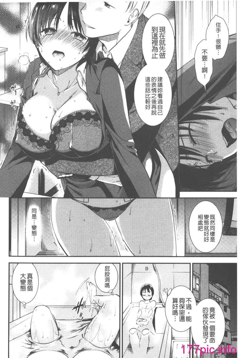 051