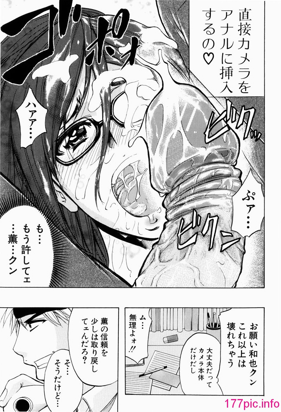 051
