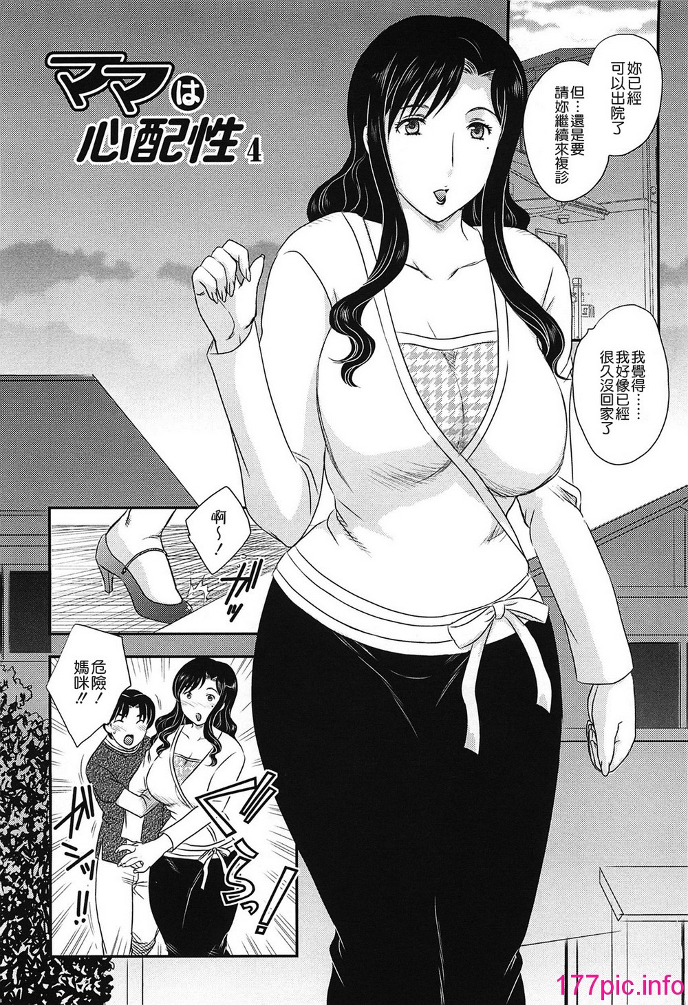 052