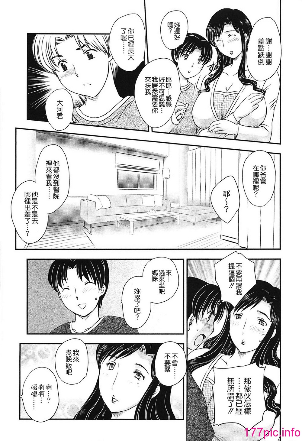 053