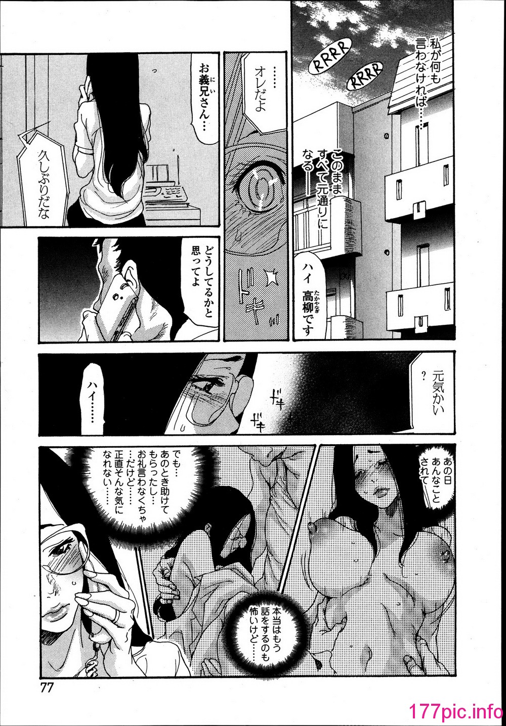 053