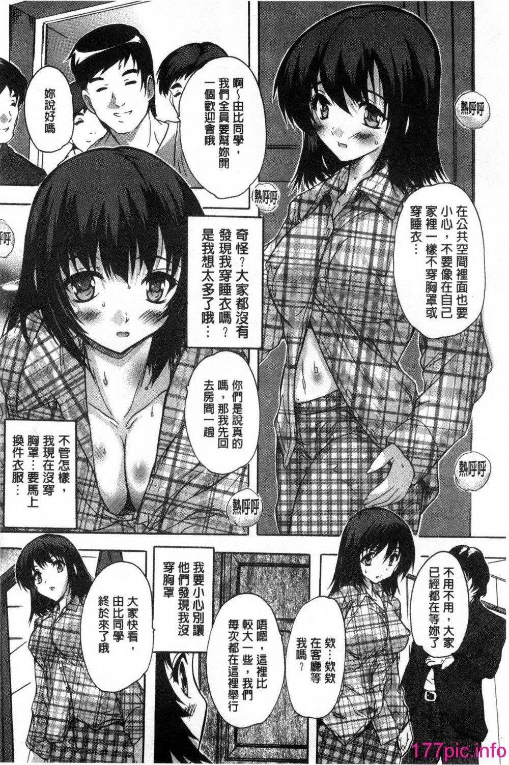 053