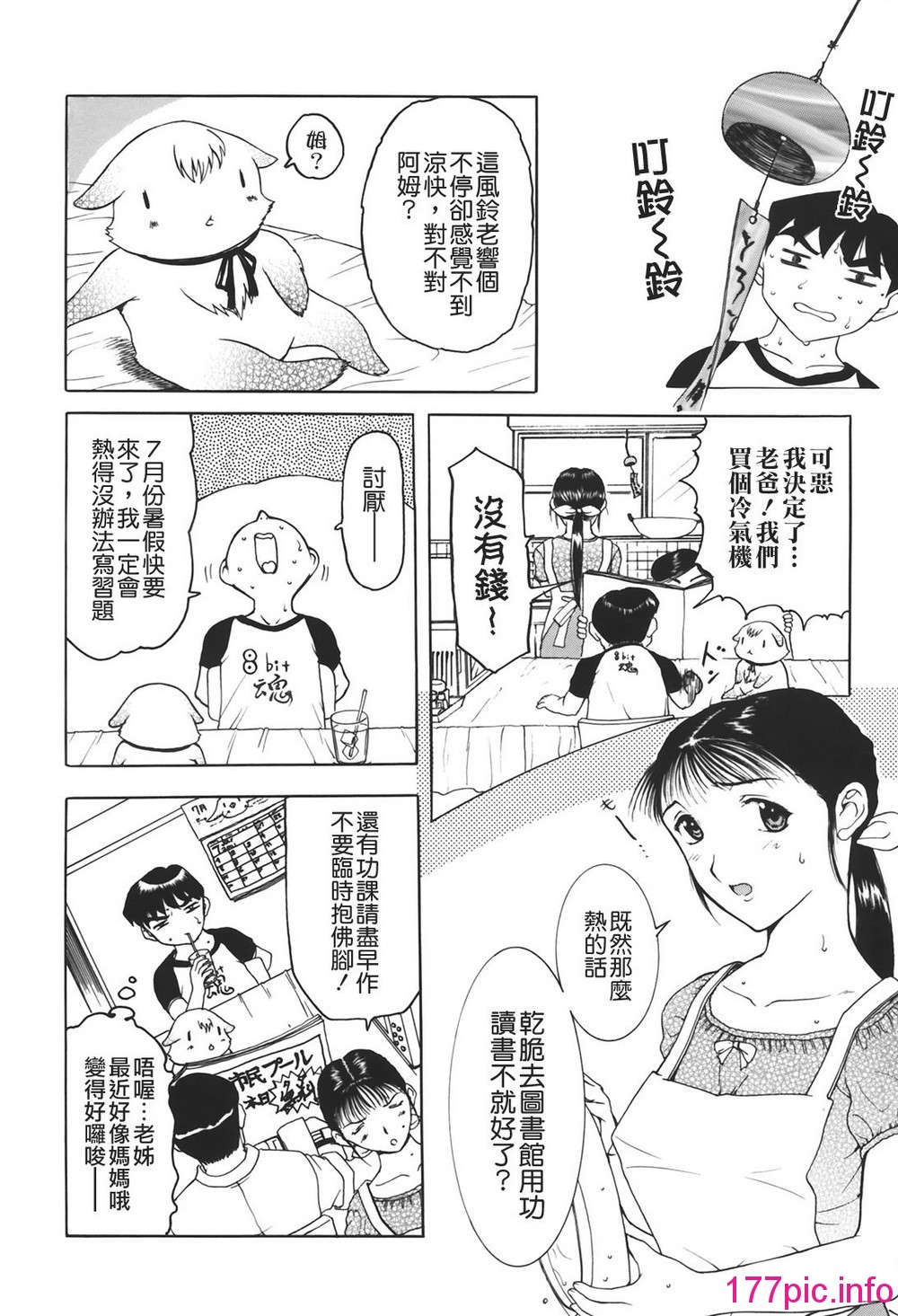 054