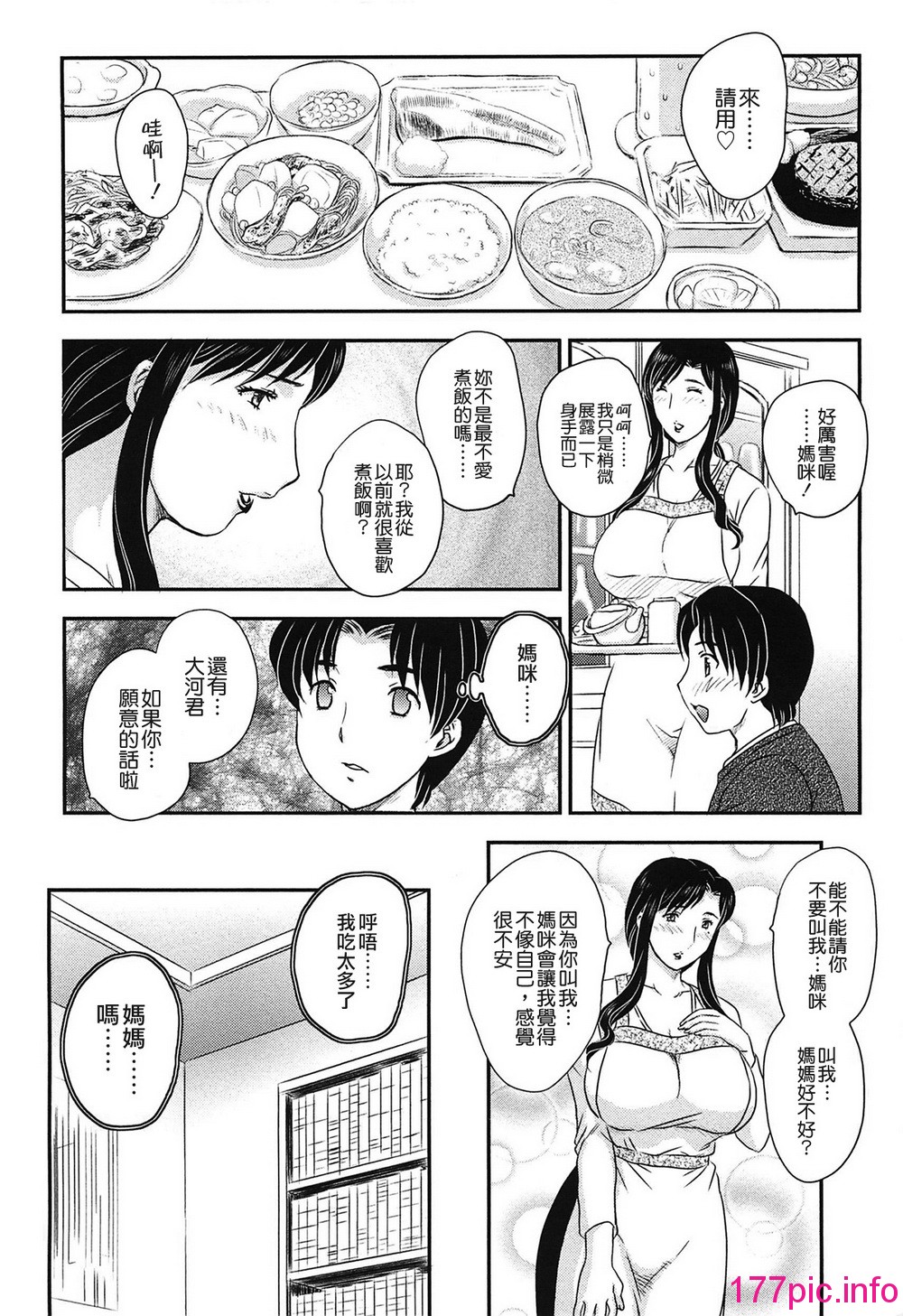 054