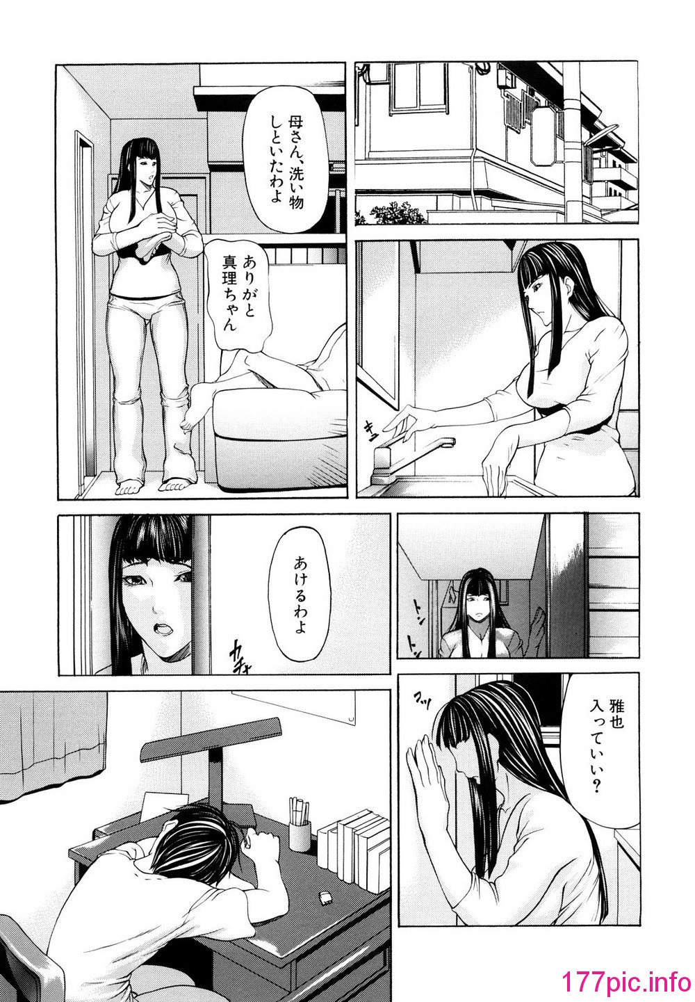 055