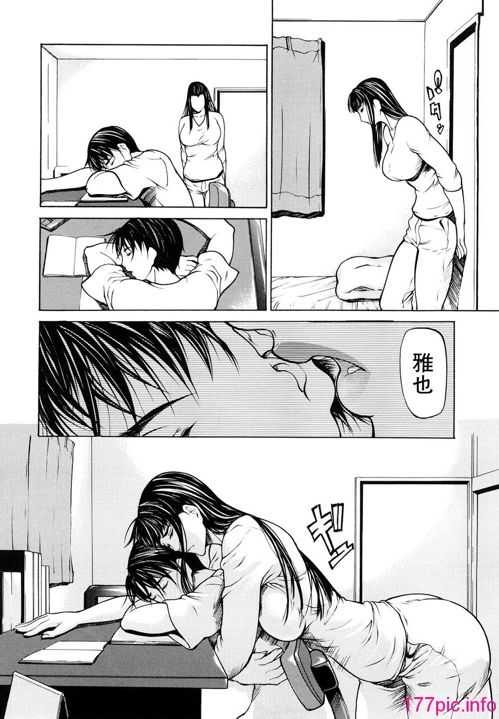 056