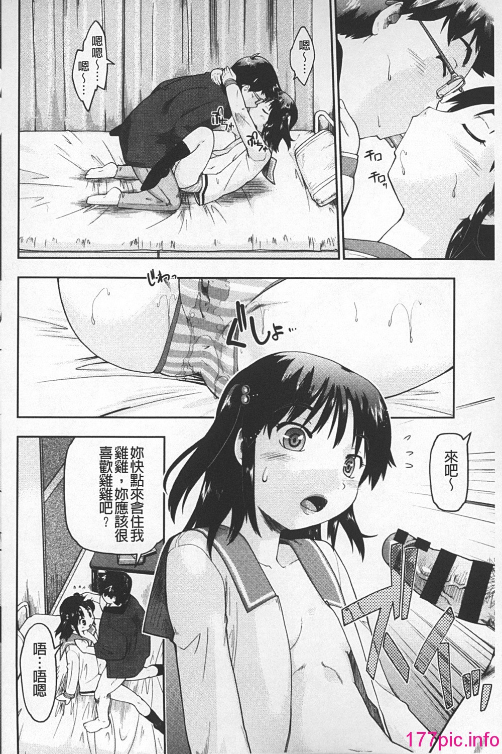 062