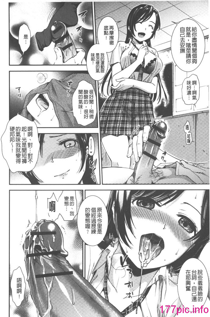 069