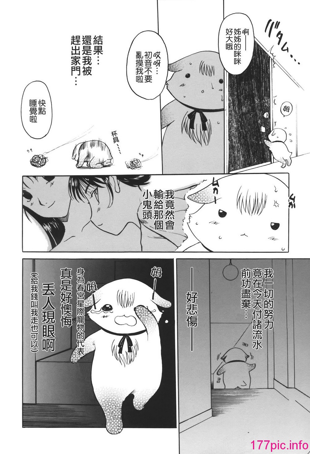 080