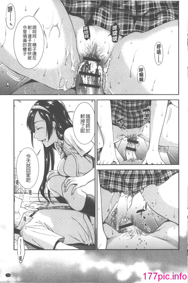 080