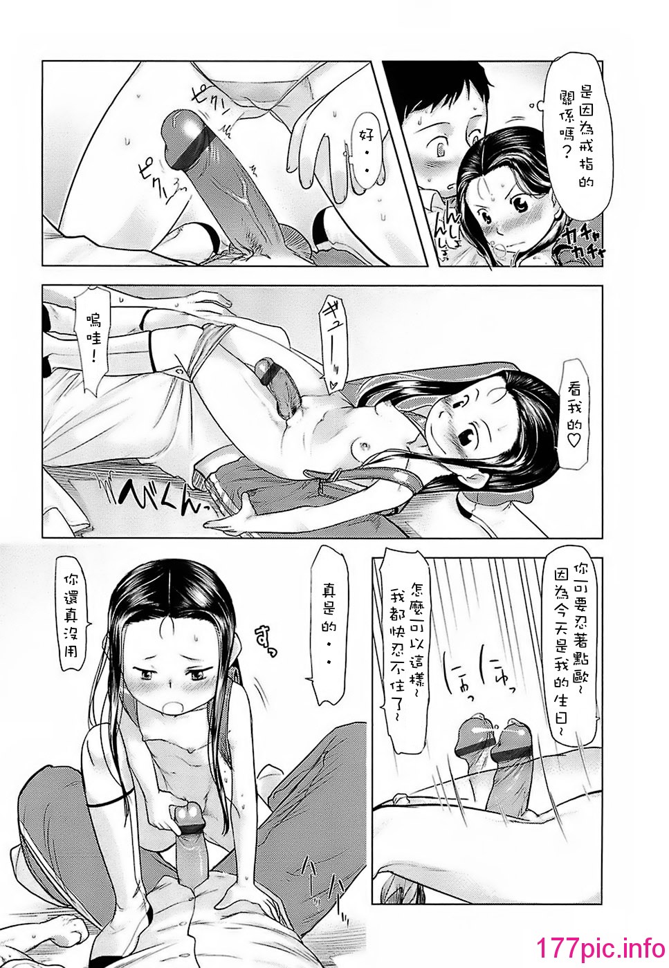 080