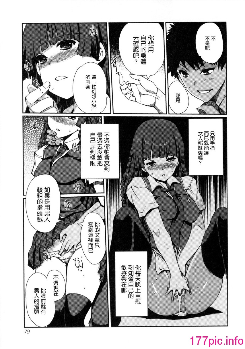 080