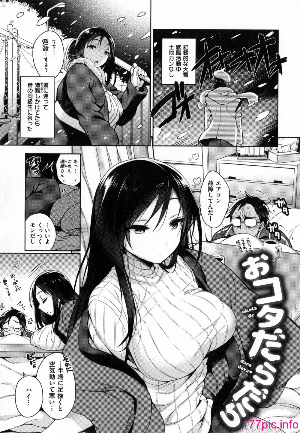 088