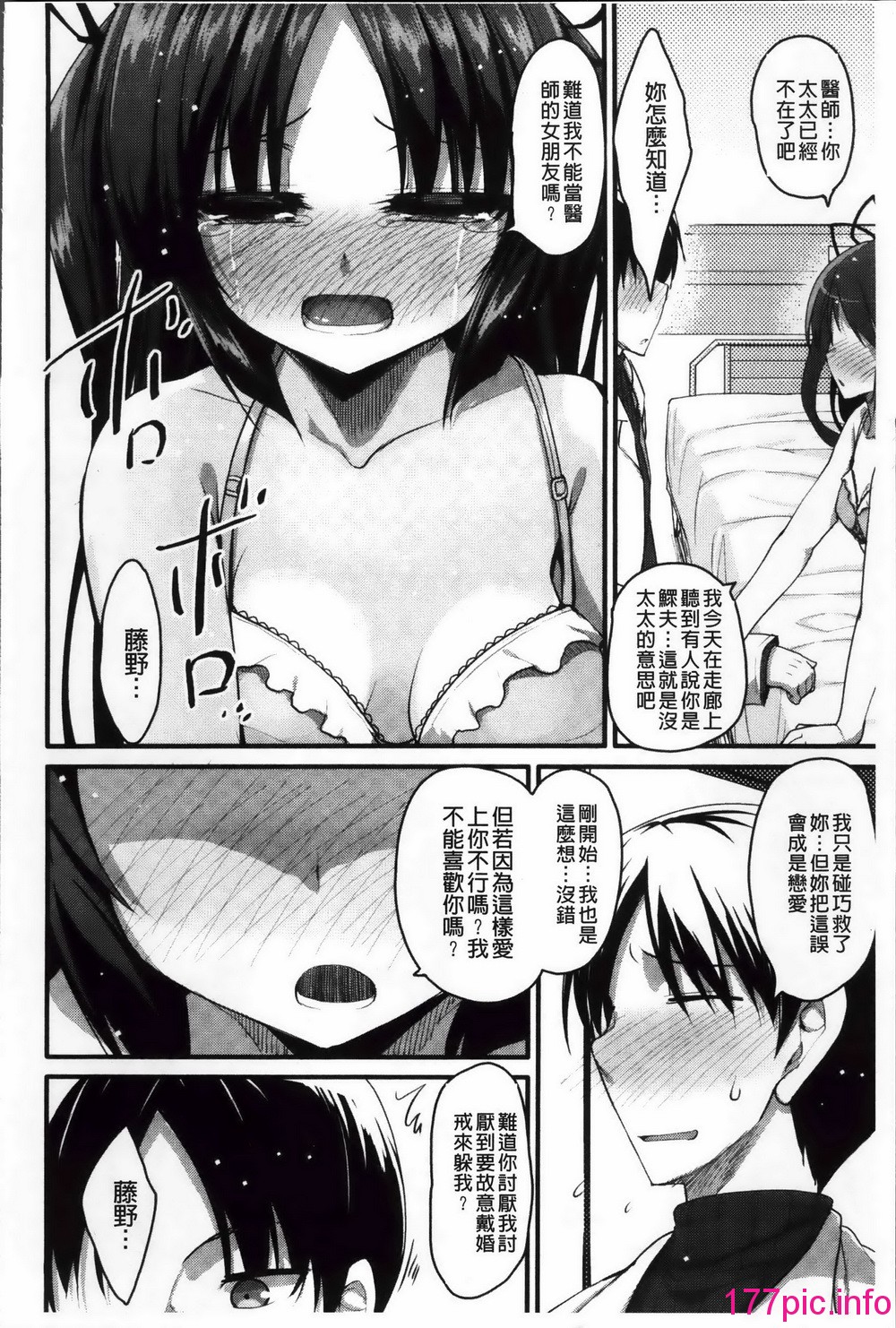 091