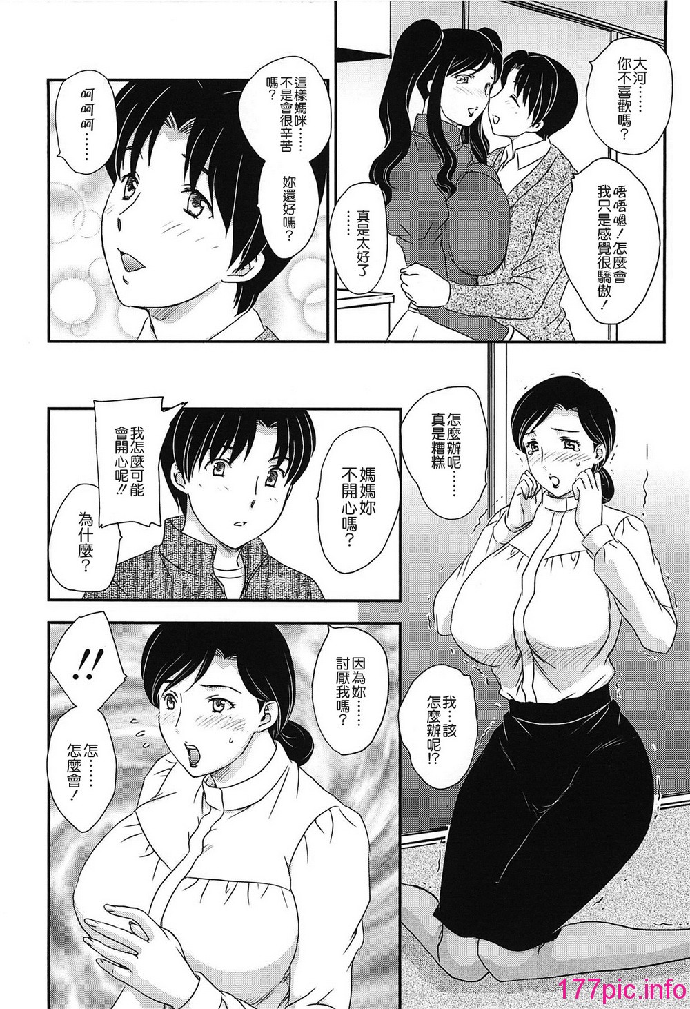 092