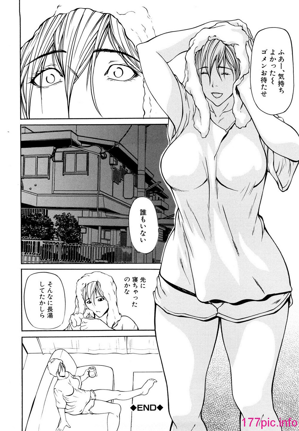 092