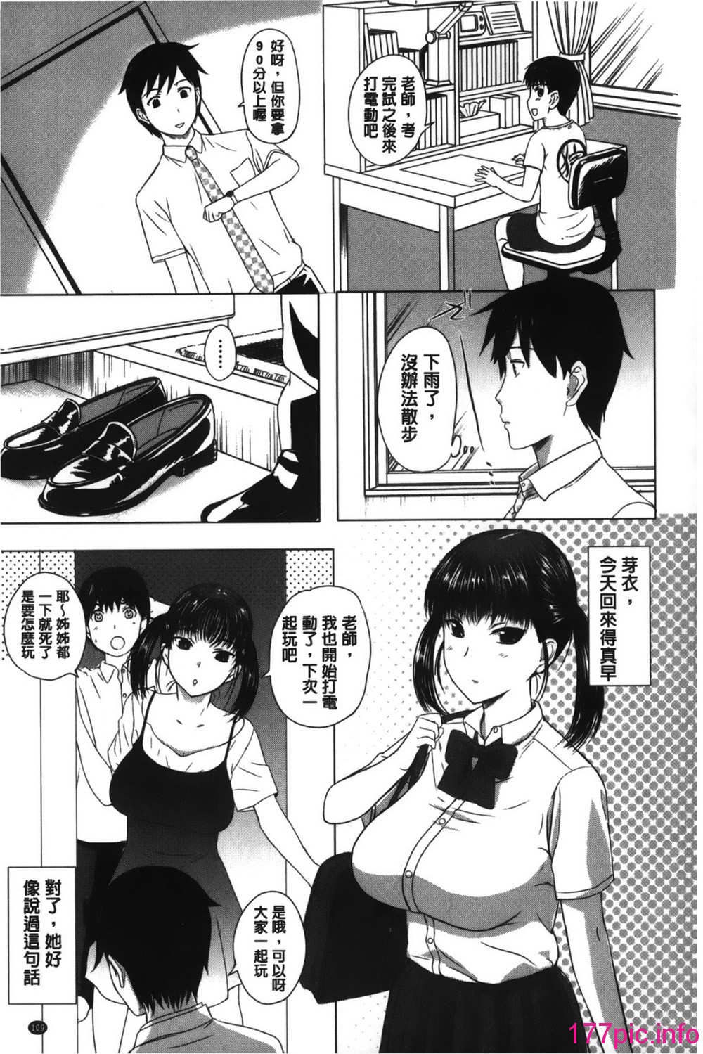 113