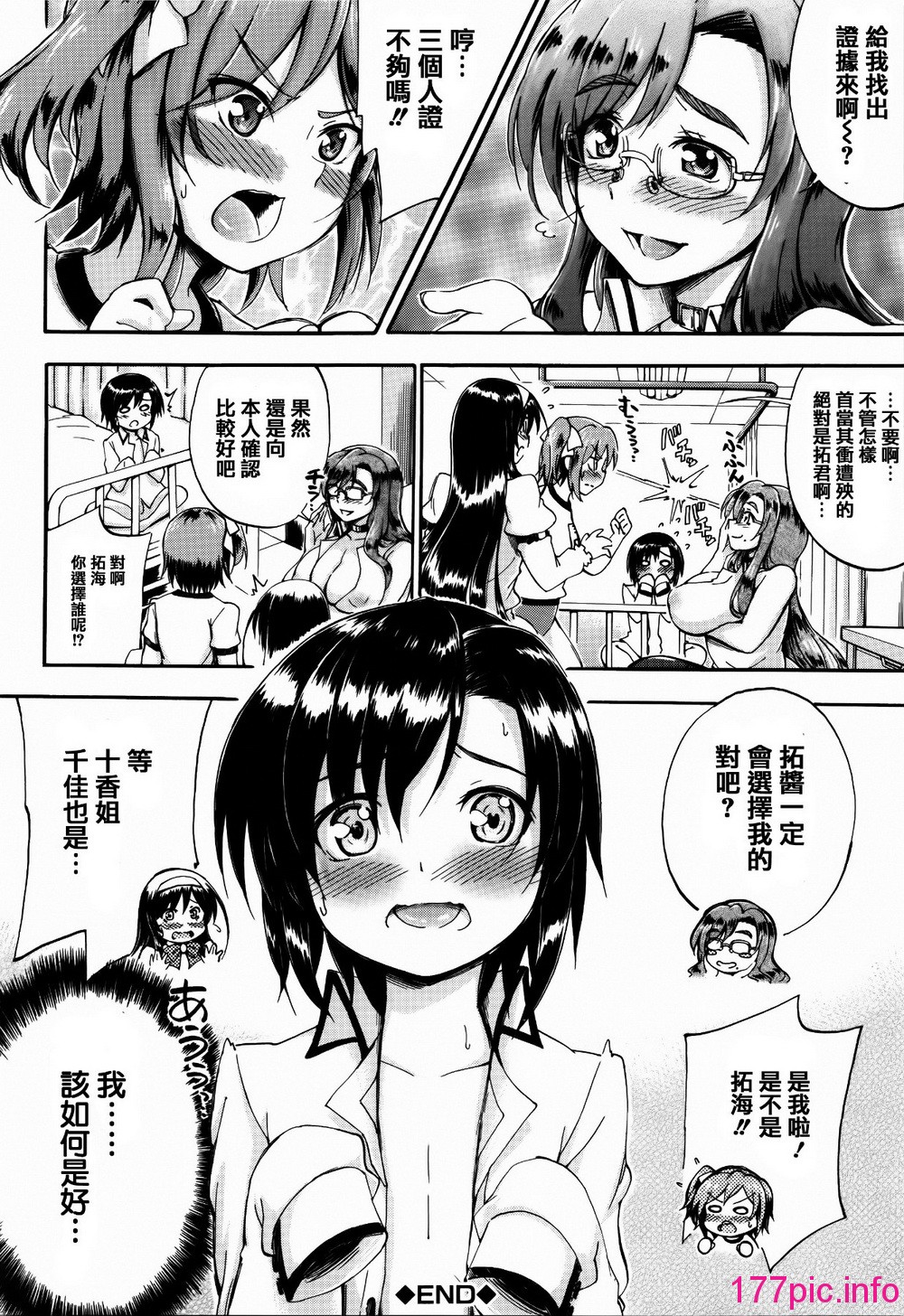 113