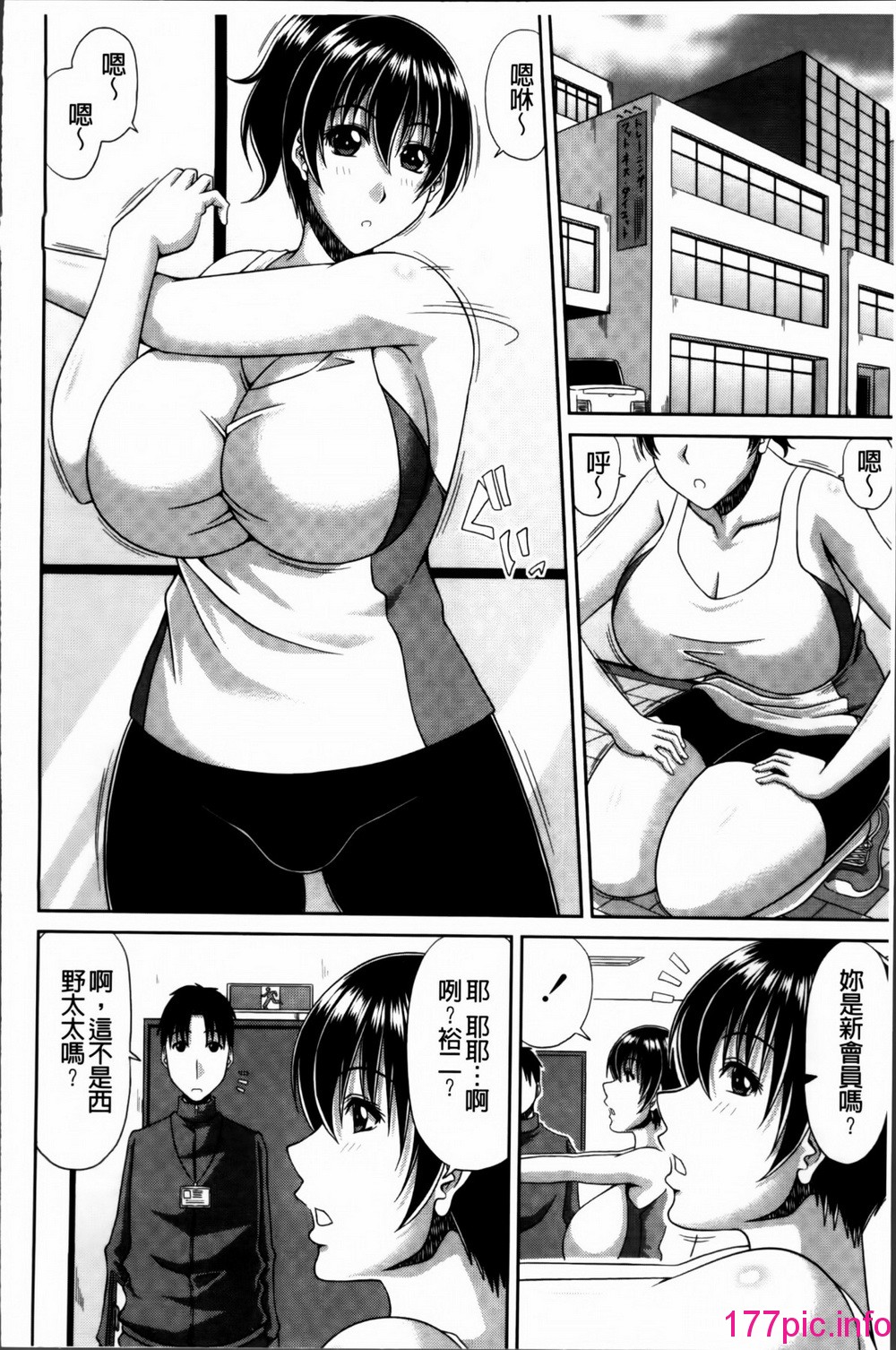 115