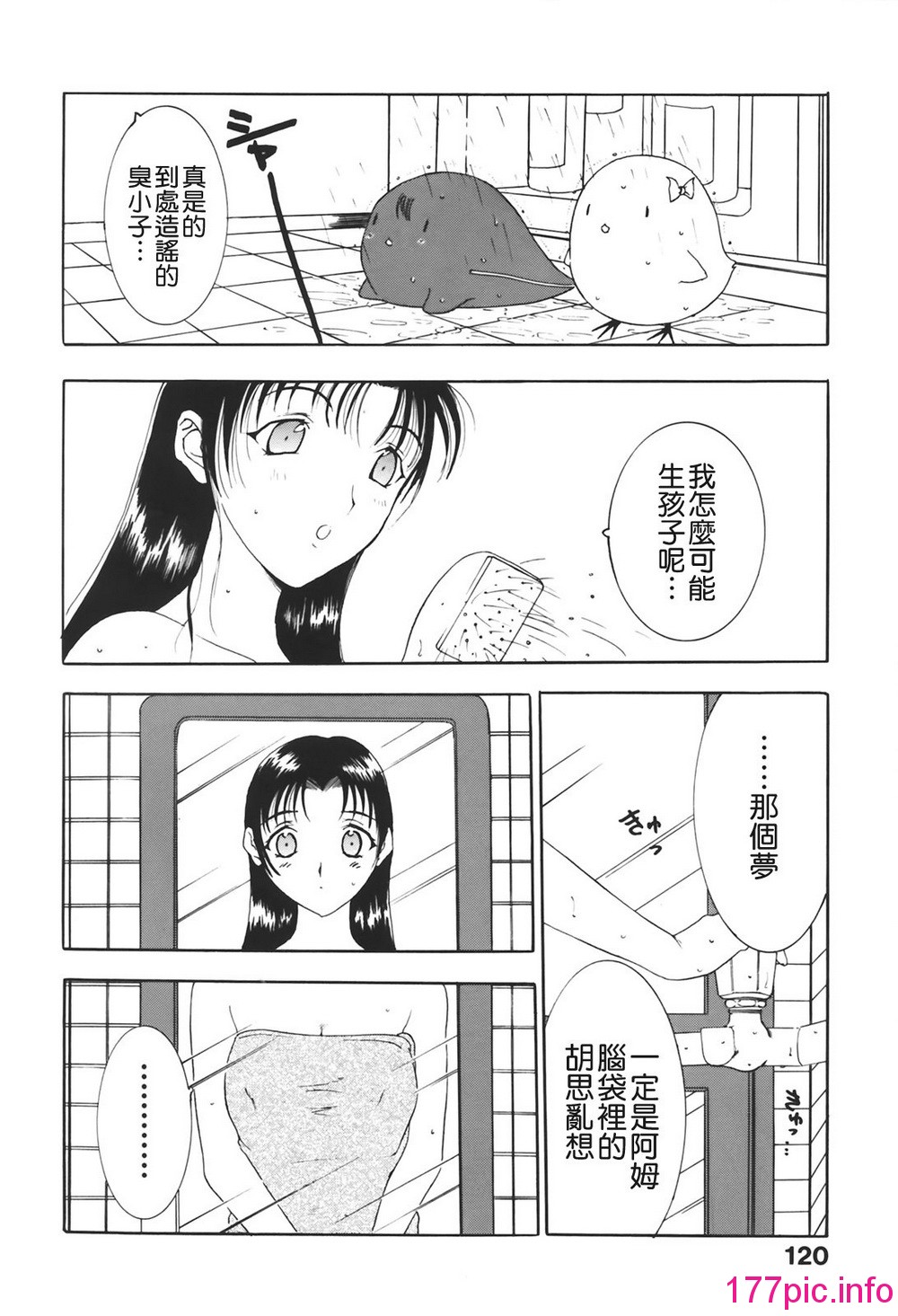 122