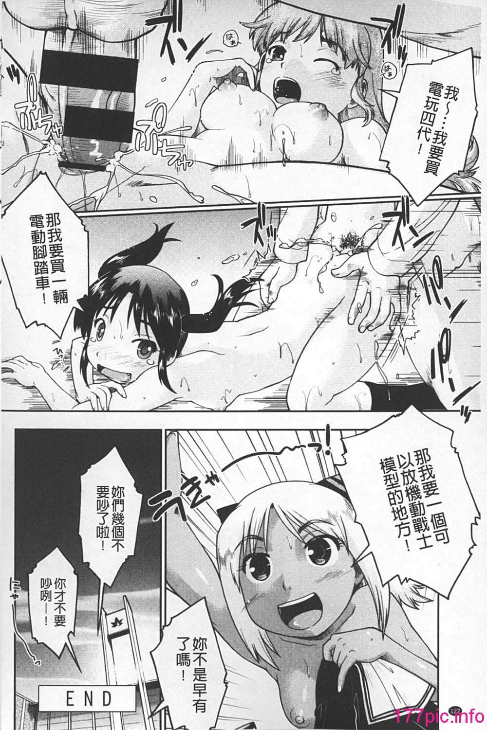122