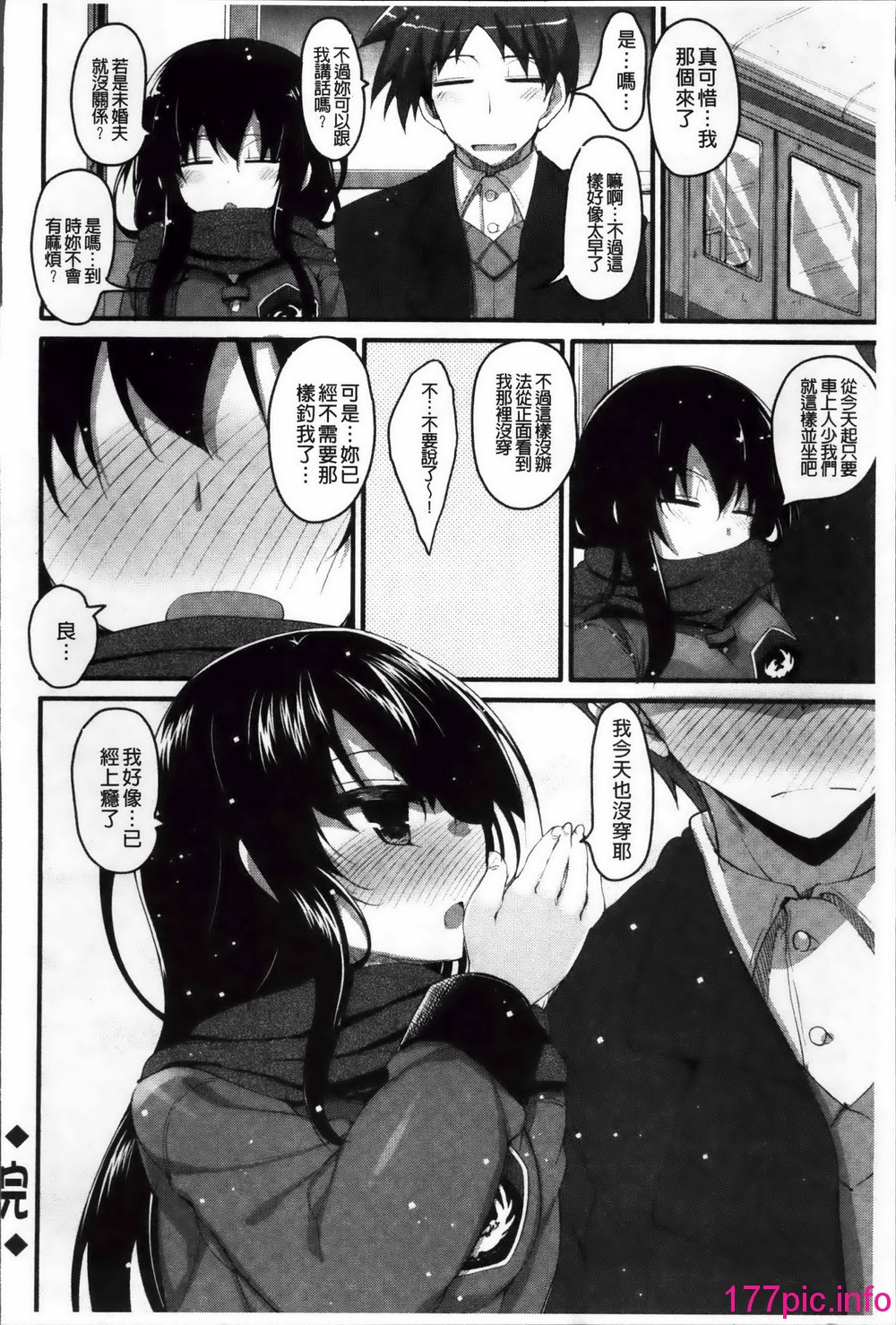 125