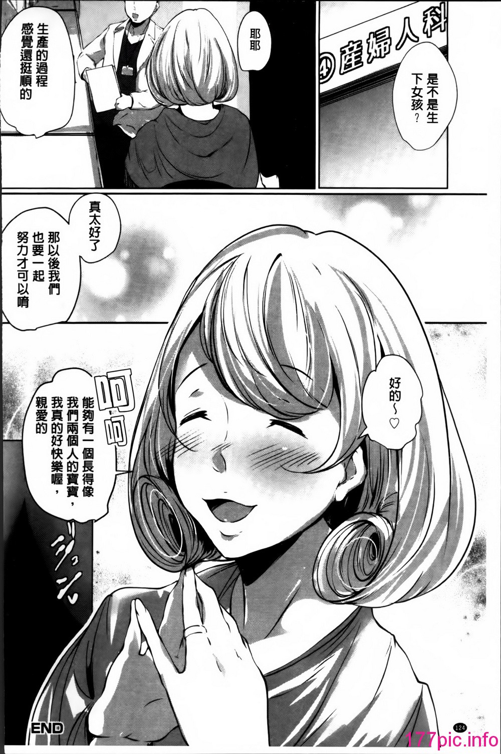 125