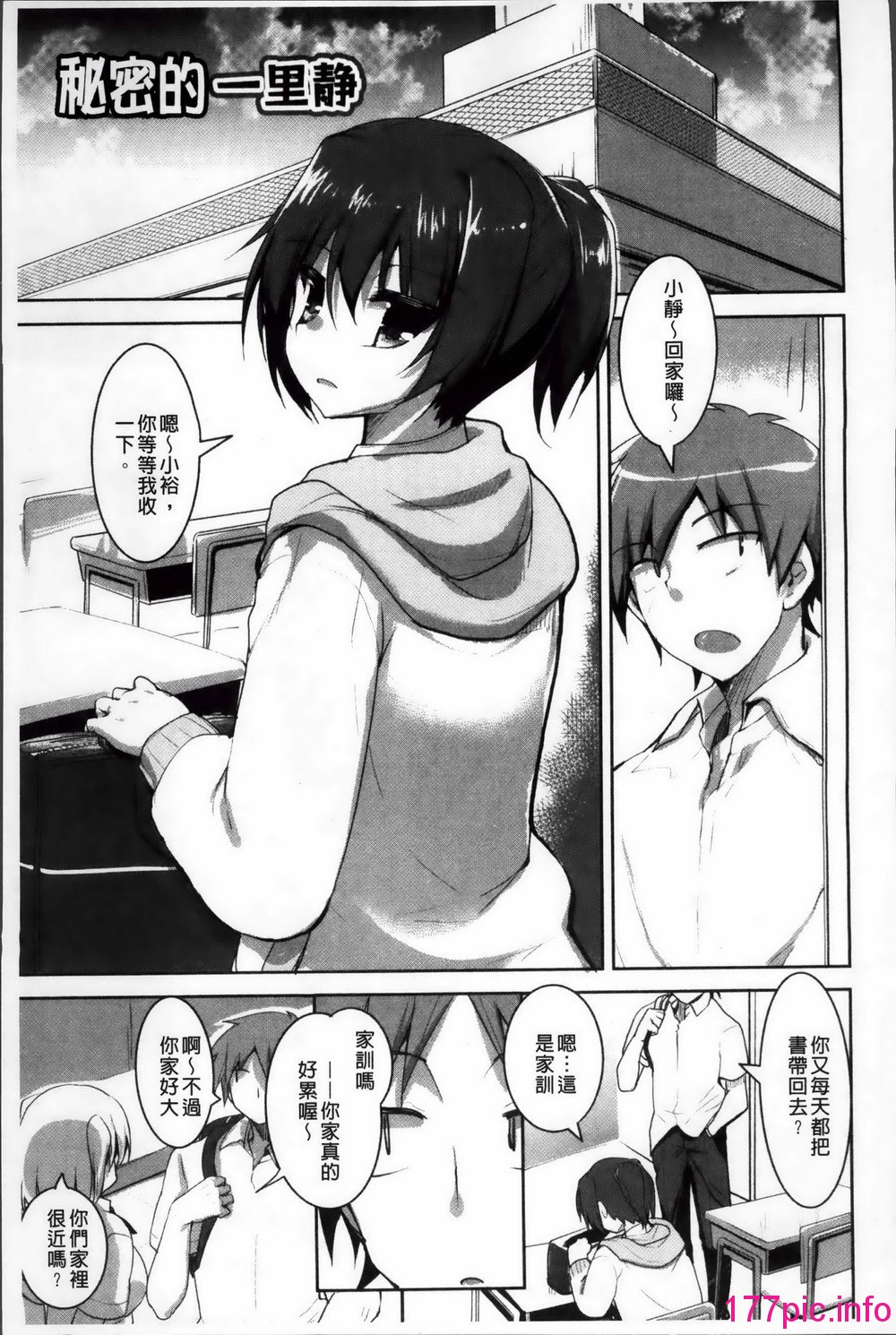 126