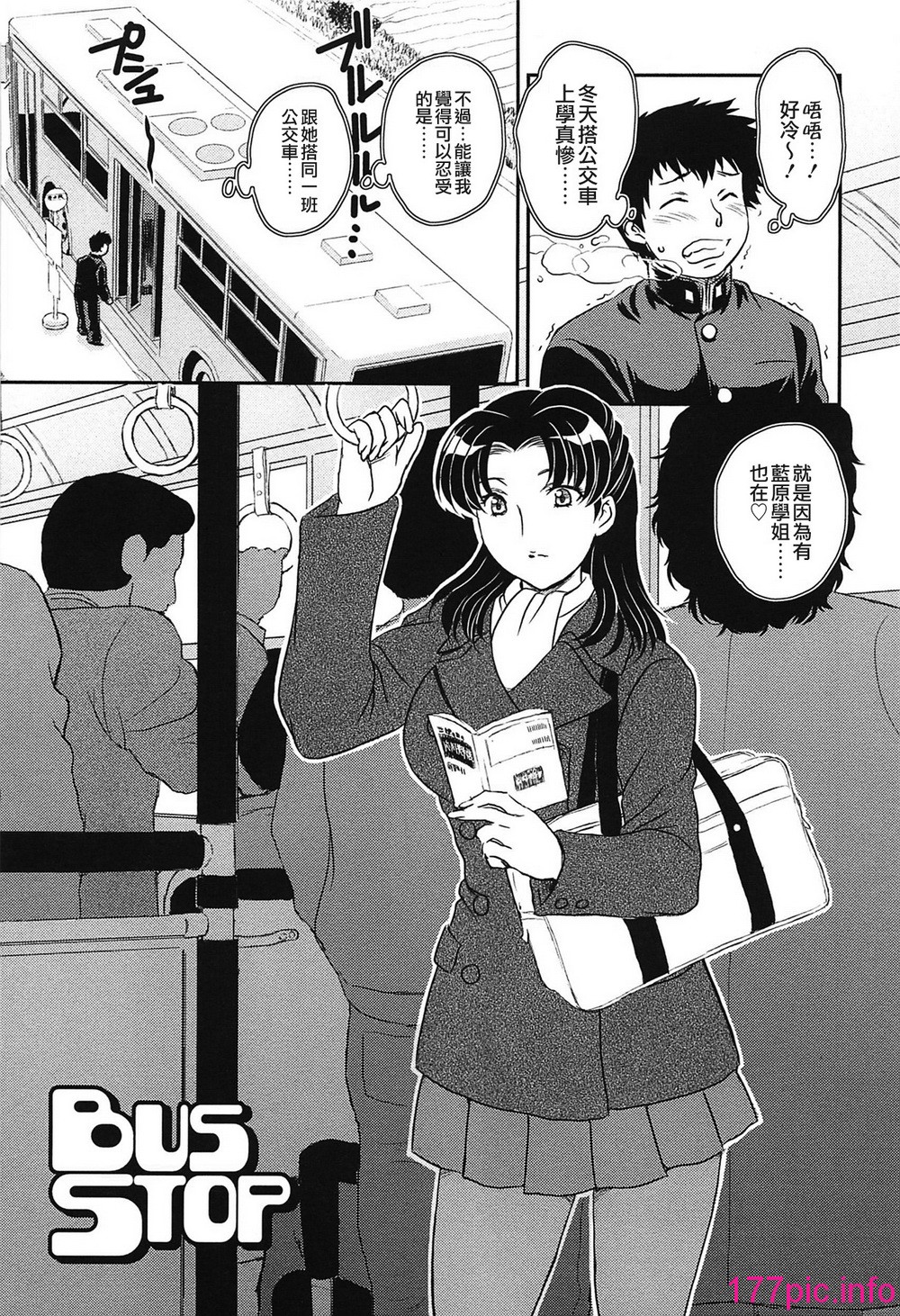 126