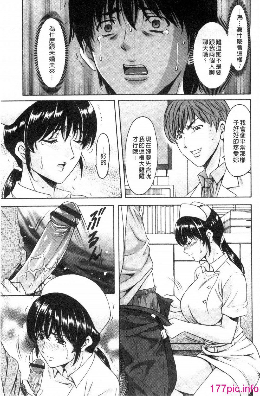 126