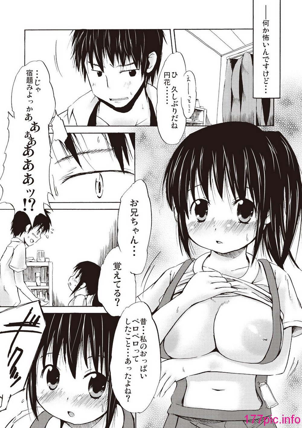 129