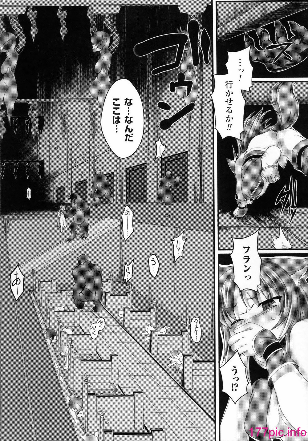 135