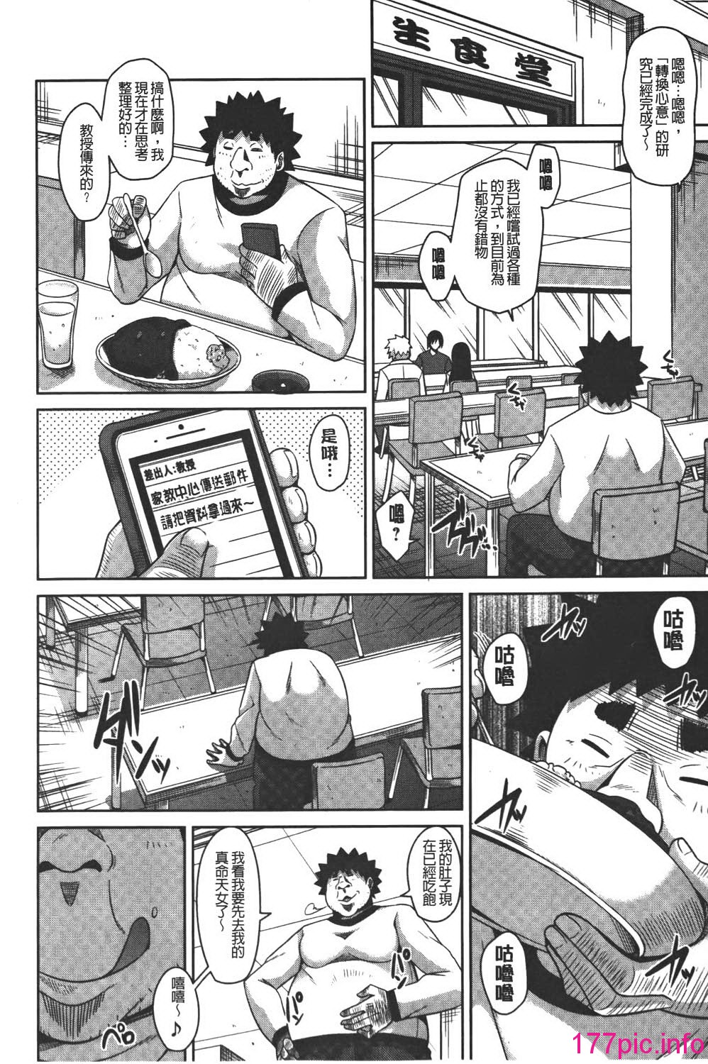 142