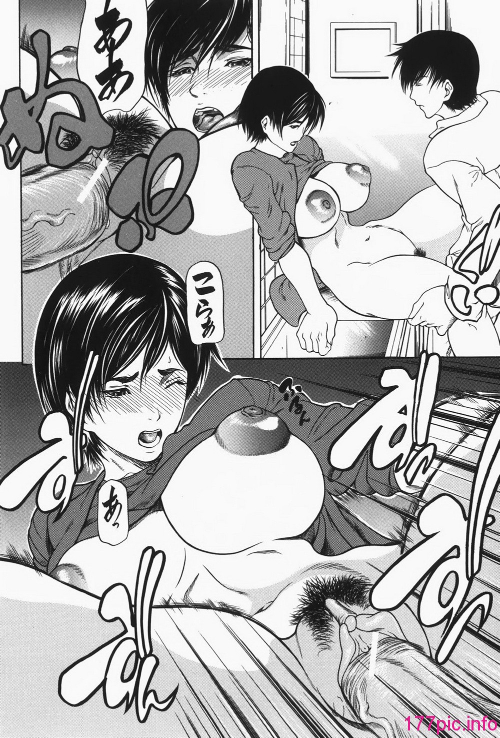 142