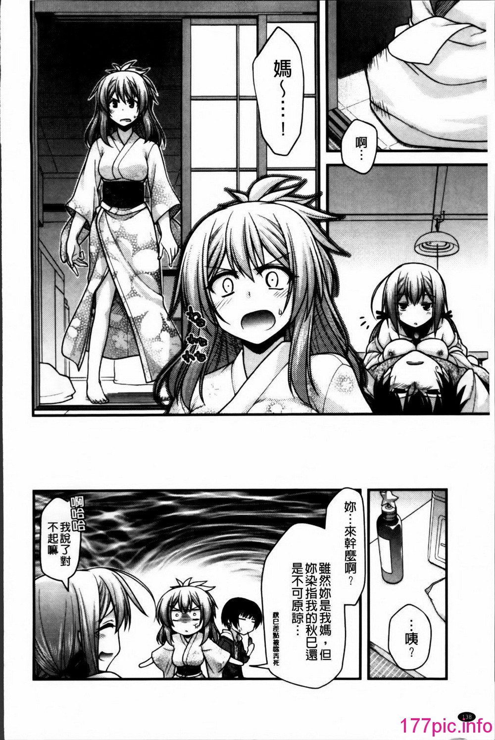 143