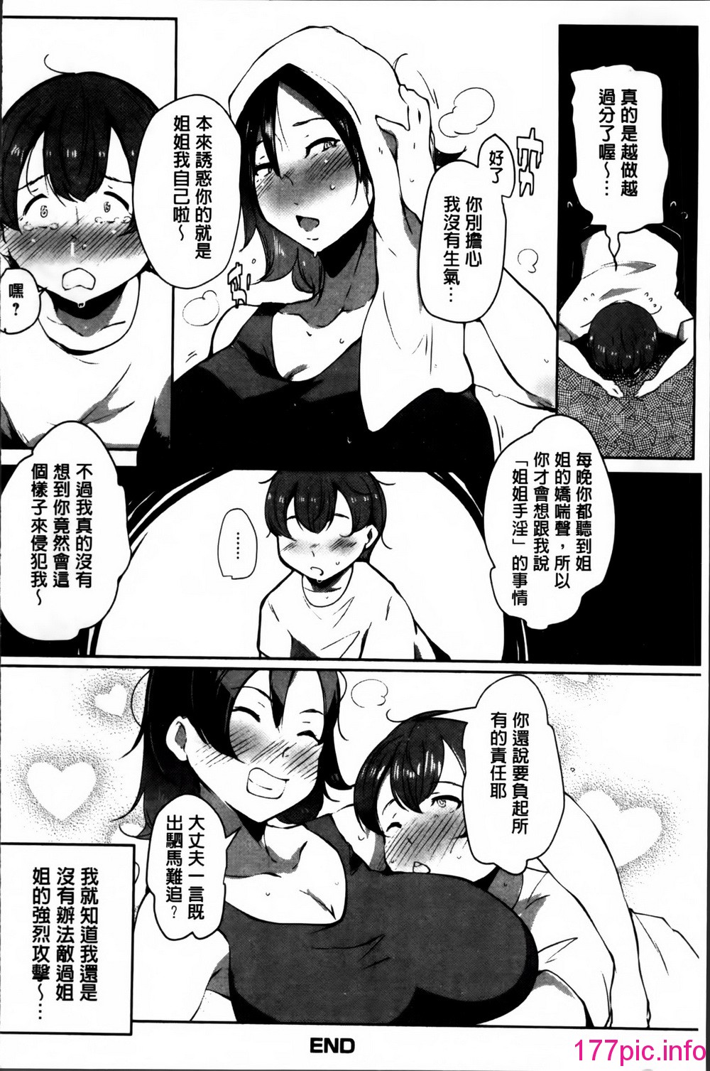 145