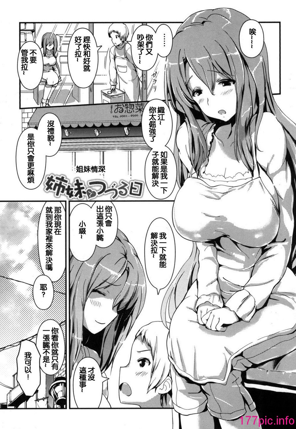 145