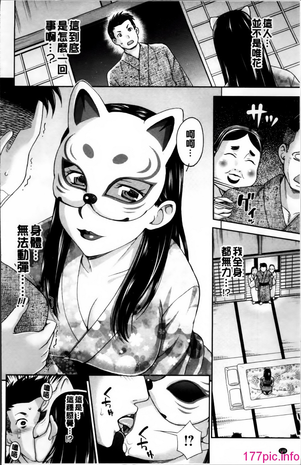 150