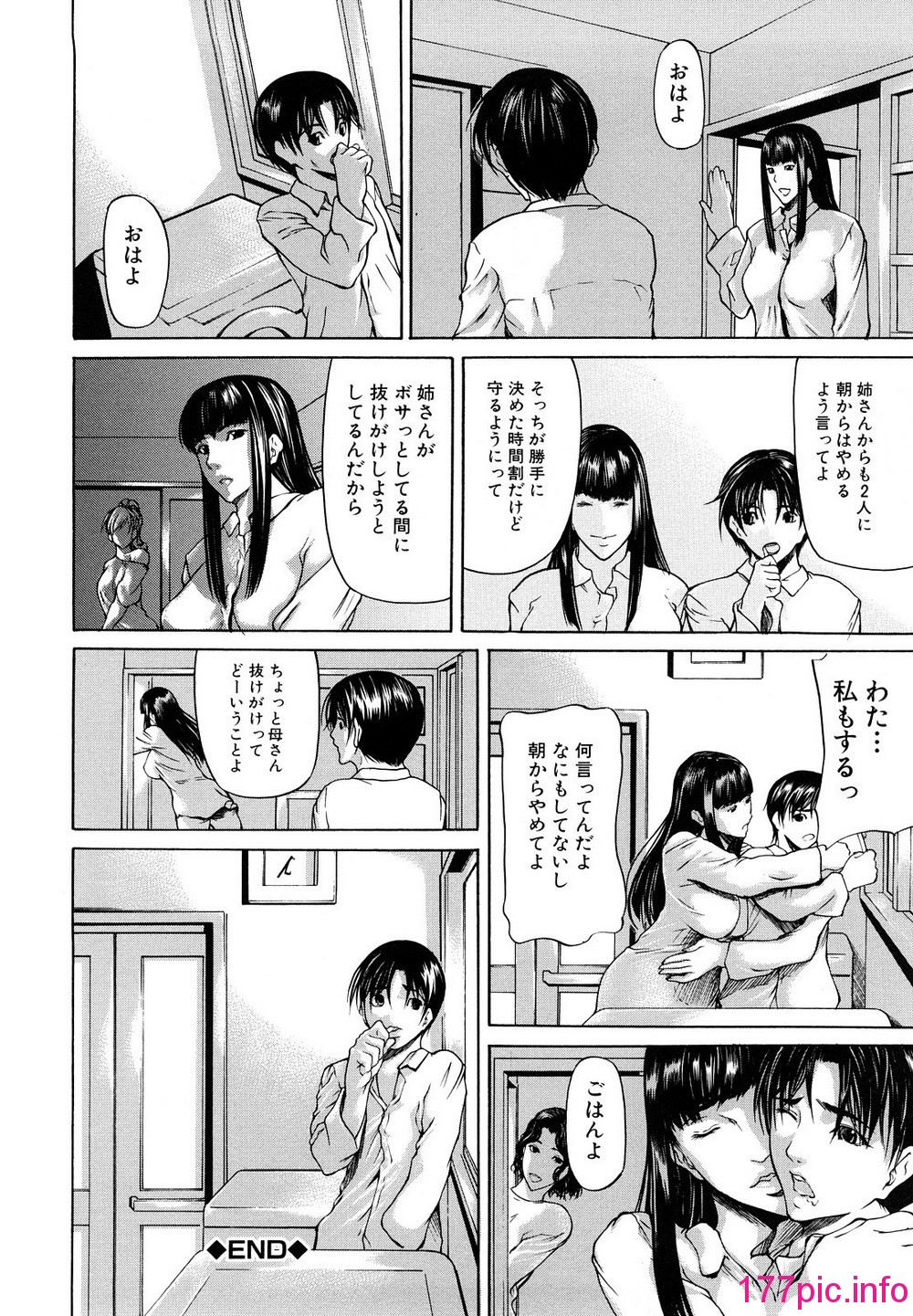 154