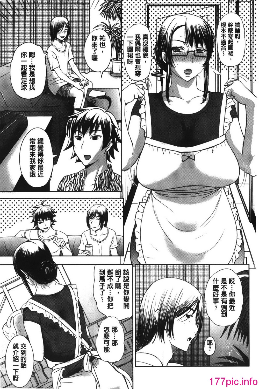 155