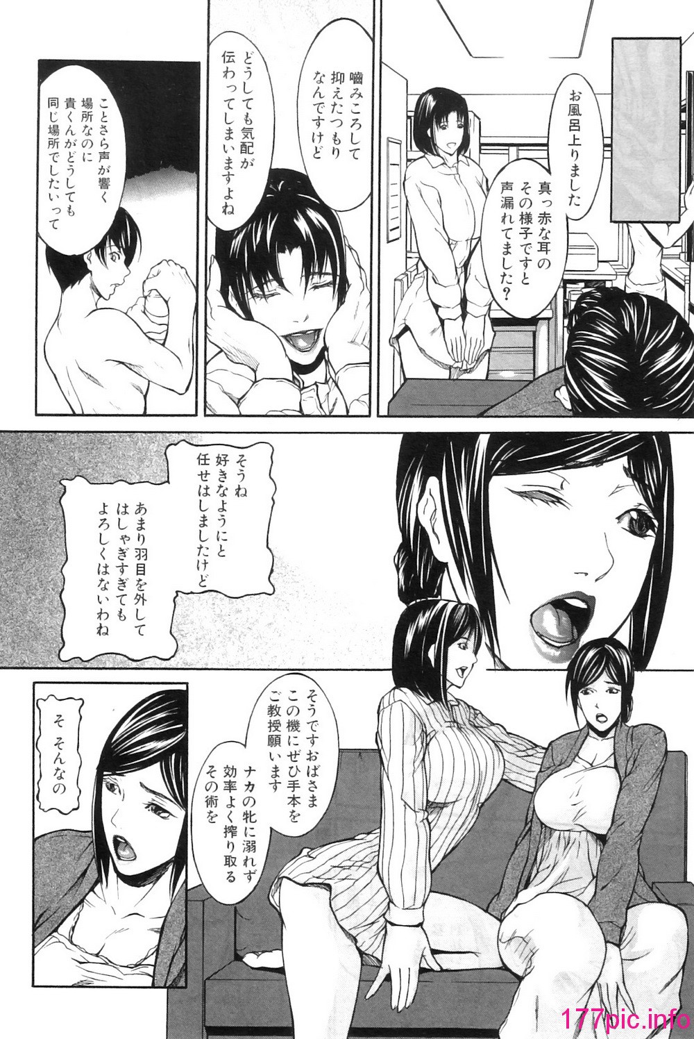 162