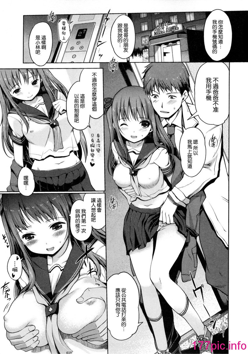 168