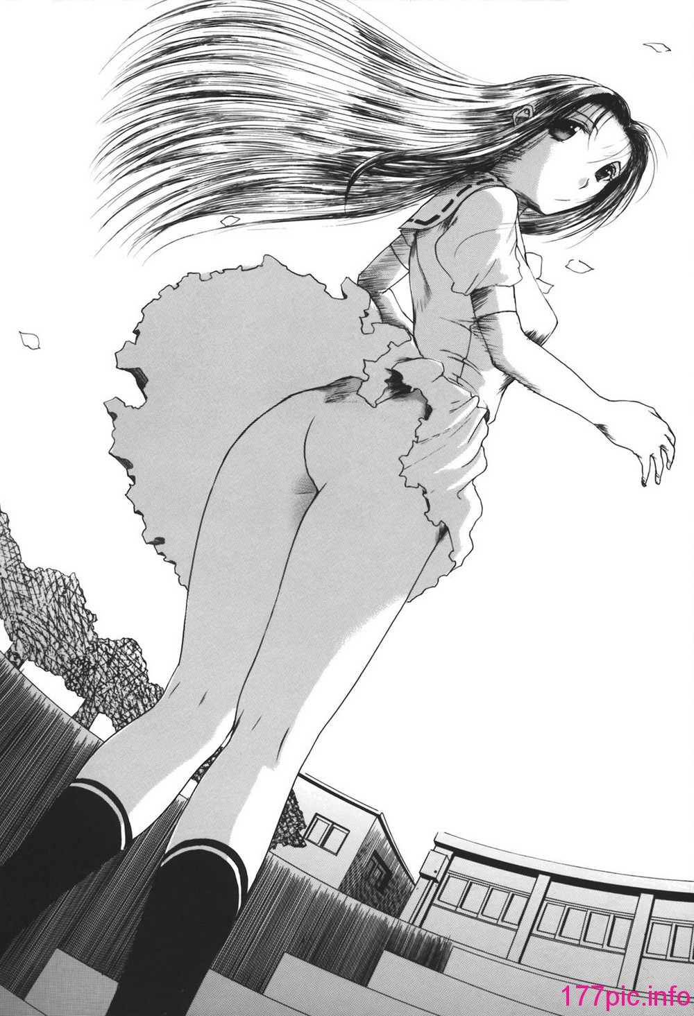 172