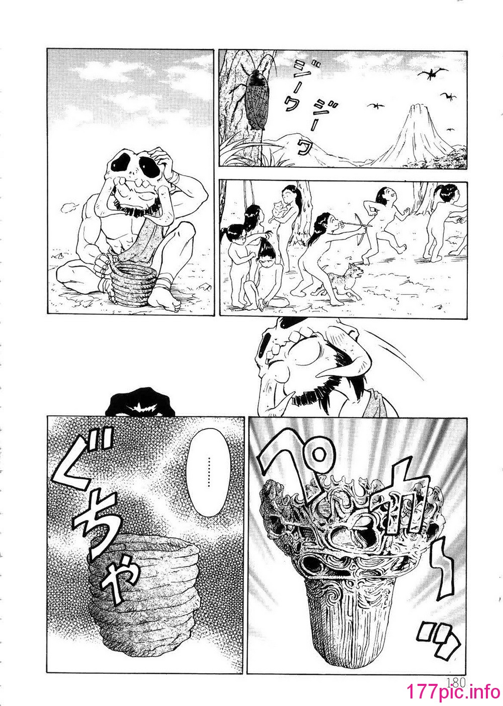 181