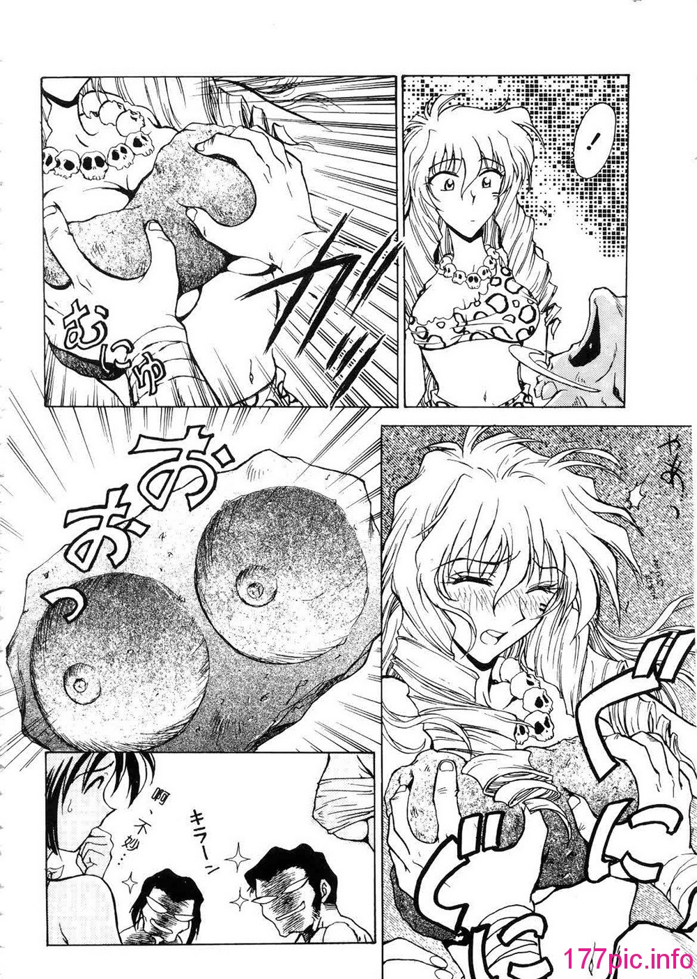 185