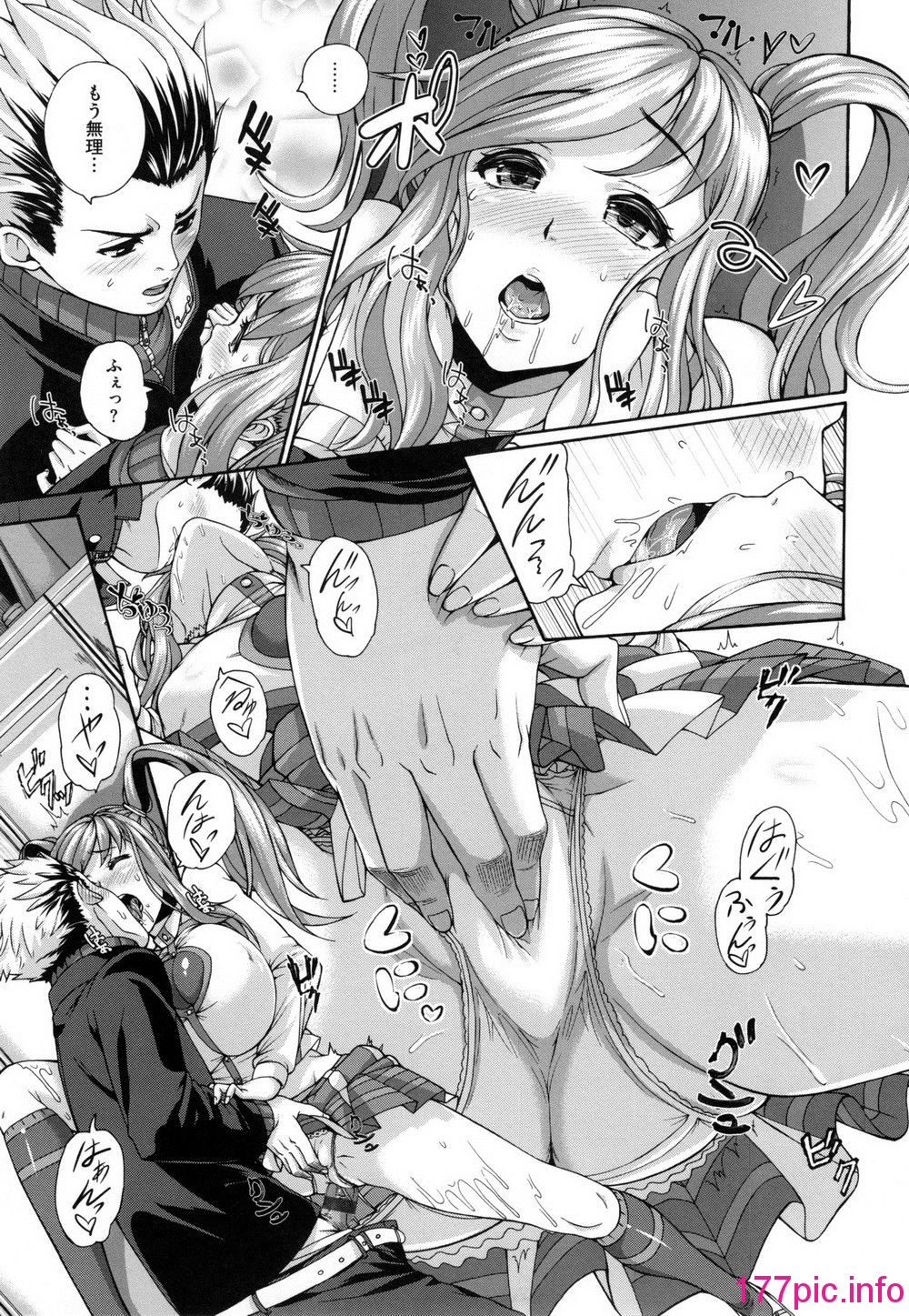210
