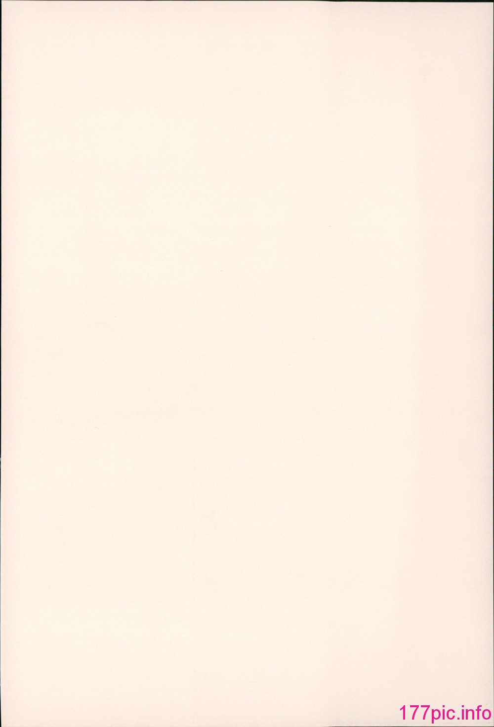 216